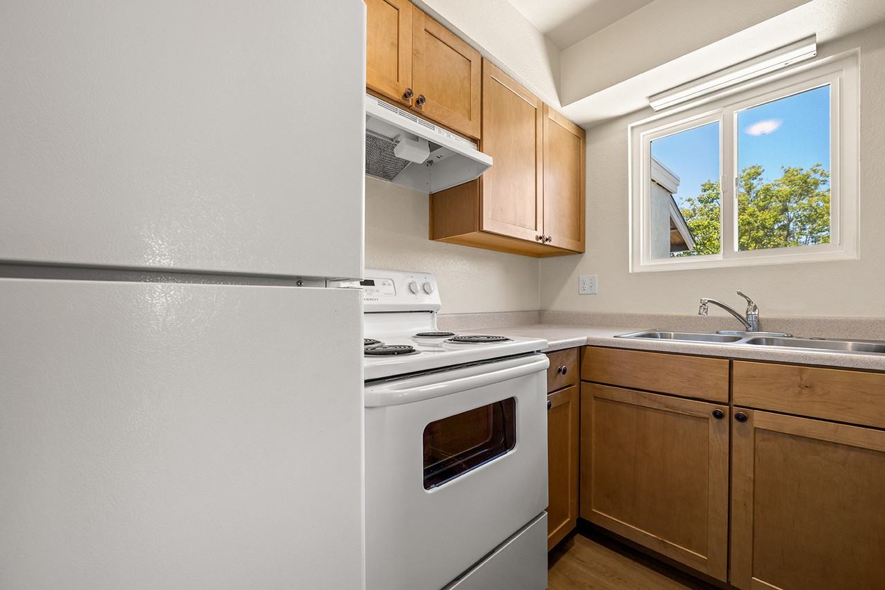 2323 Mcbride Ln - Photo 2 of 10