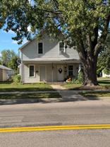121 Wilson Ave Ne - Photo 1 of 1