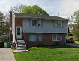 featured image of 4832 Charles Rd
