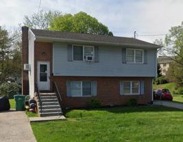 4832 Charles Road - Photo 1 of 1