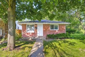 featured image of 2209 Halford St #NA
