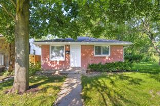 2209 Halford St #NA - Photo 1 of 1