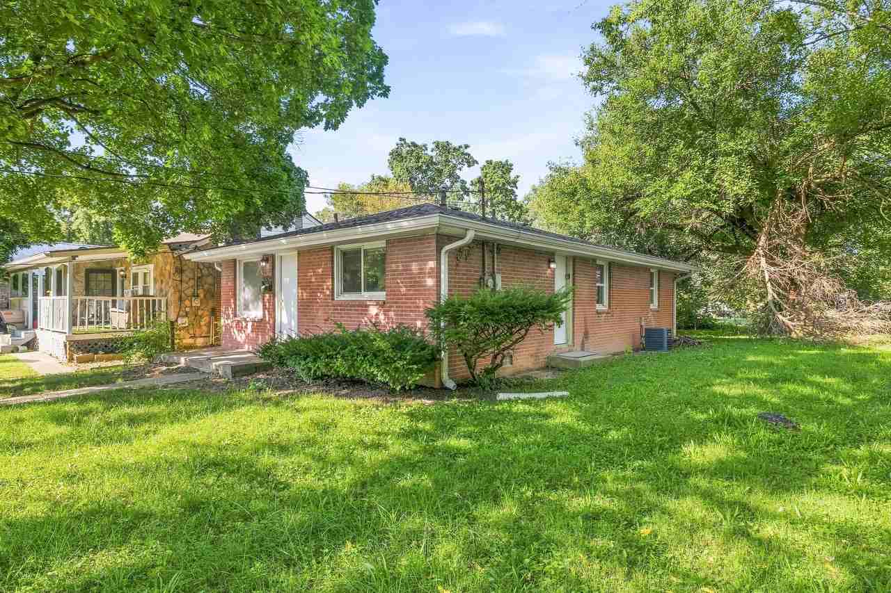 2209 Halford St #NA - Photo 2 of 18