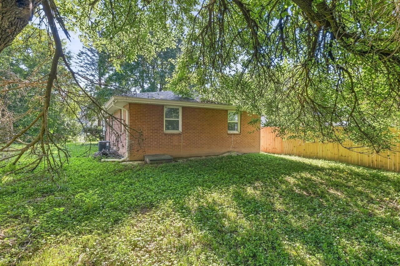 2209 Halford St #NA - Photo 3 of 18