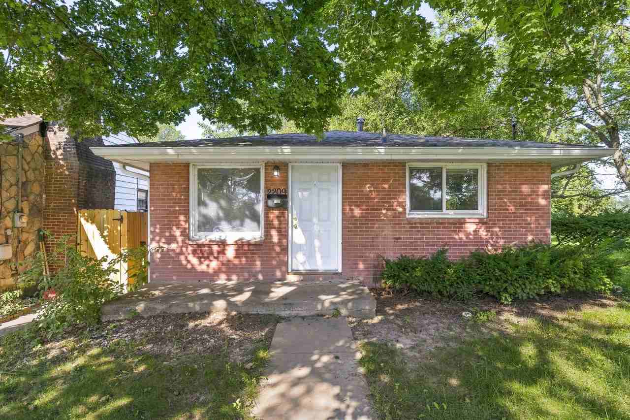 2209 Halford St #NA - Photo 4 of 18
