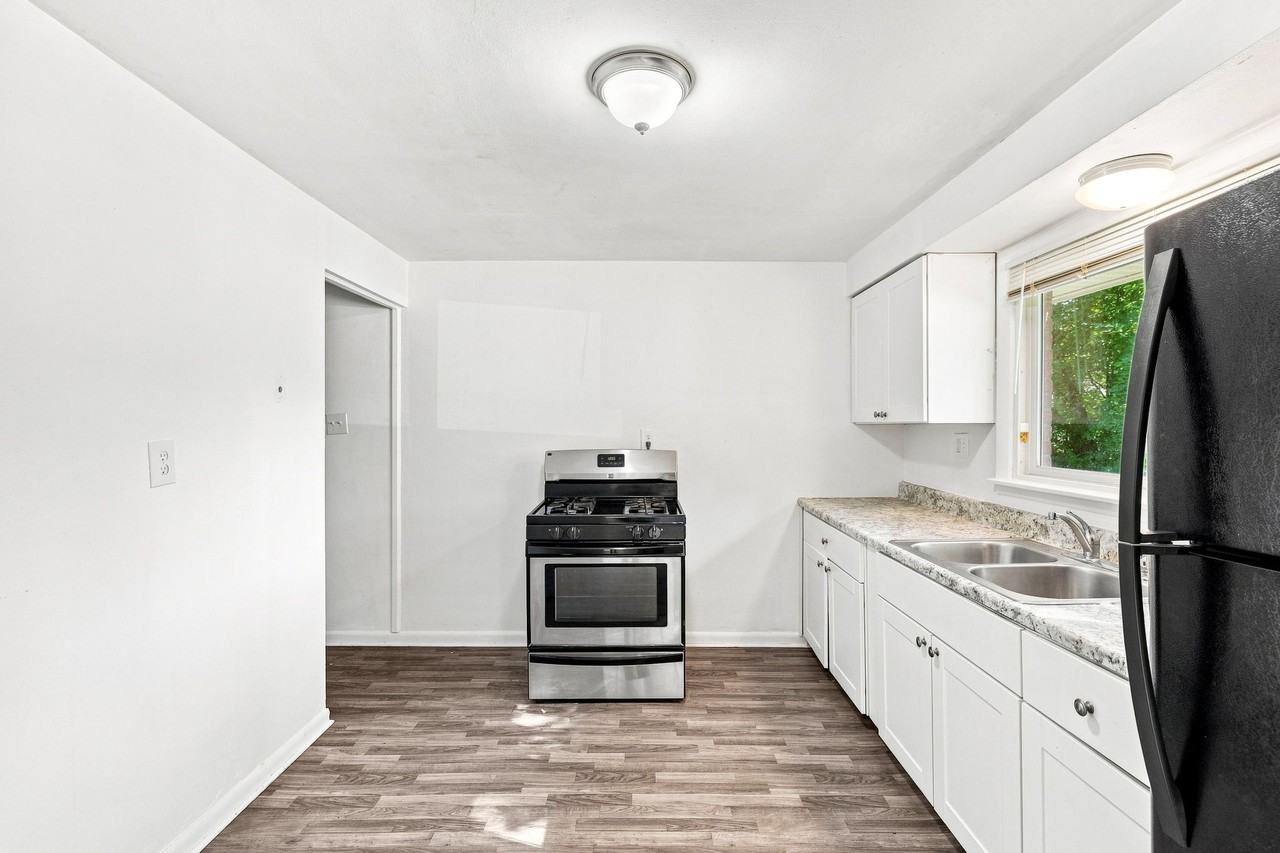 2209 Halford St #NA - Photo 5 of 18