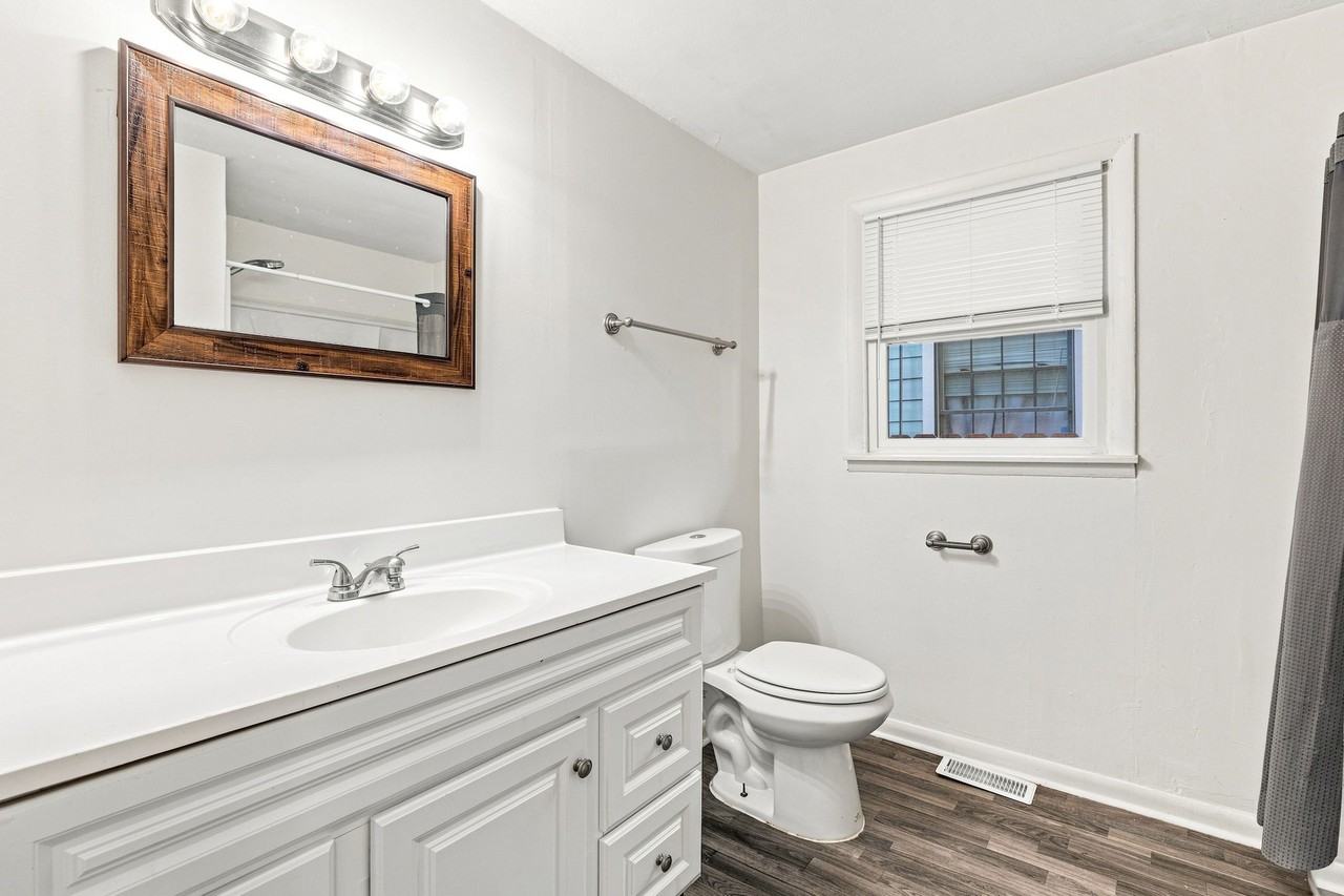 2209 Halford St #NA - Photo 6 of 18