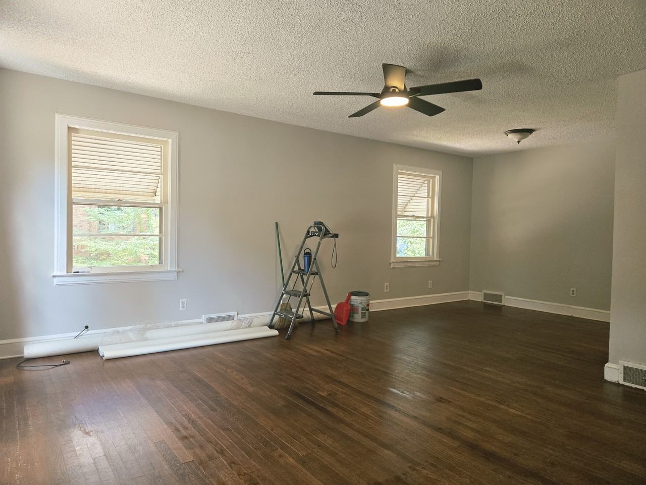 62 Saint Dunstans Rd #NA - Photo 5 of 48