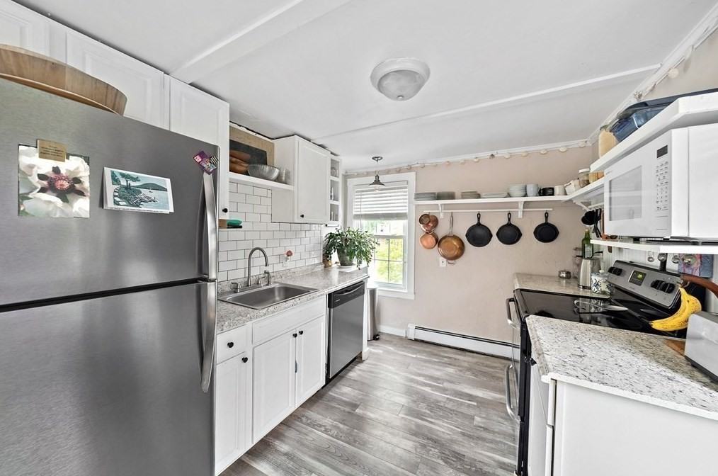 165 165 Plain Street, Marshfield, Ma, Usa #2ndFL - Photo 6 of 14