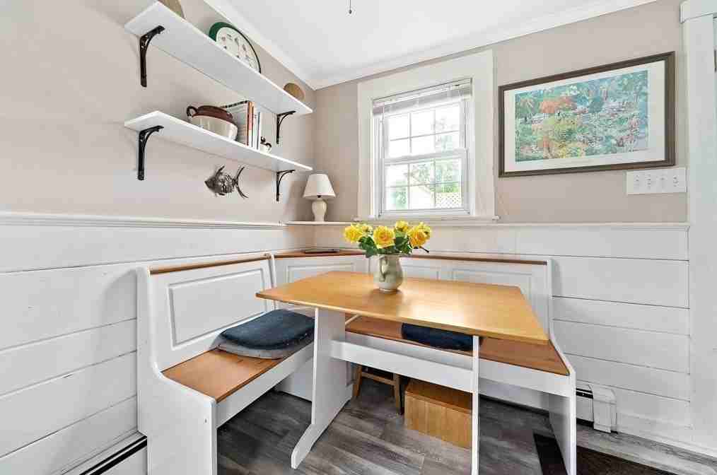 165 165 Plain Street, Marshfield, Ma, Usa #2ndFL - Photo 2 of 14