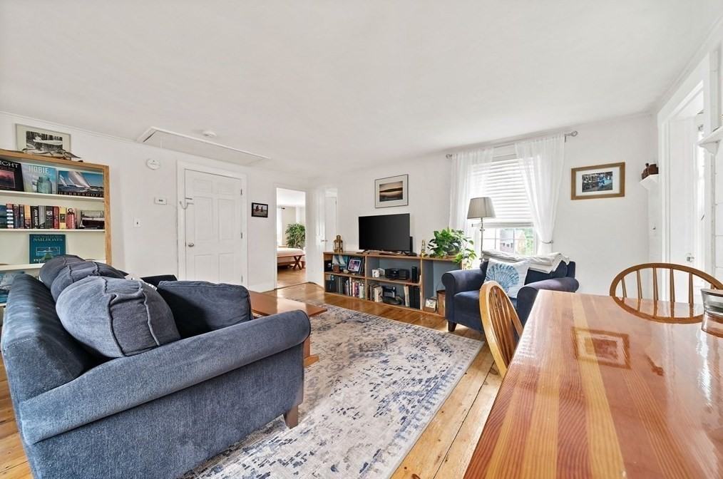 165 165 Plain Street, Marshfield, Ma, Usa #2ndFL - Photo 3 of 14