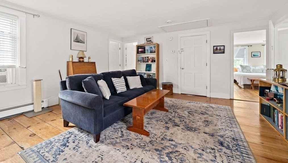 165 165 Plain Street, Marshfield, Ma, Usa #2ndFL - Photo 4 of 14