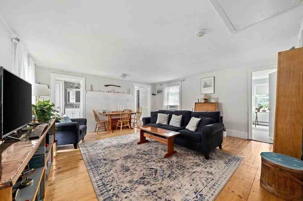 165 165 Plain Street, Marshfield, Ma, Usa #2ndFL - Photo 7 of 14