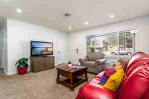 featured image of 501 Hayes St #NA