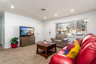 501 Hayes St #NA - Photo 1 of 1