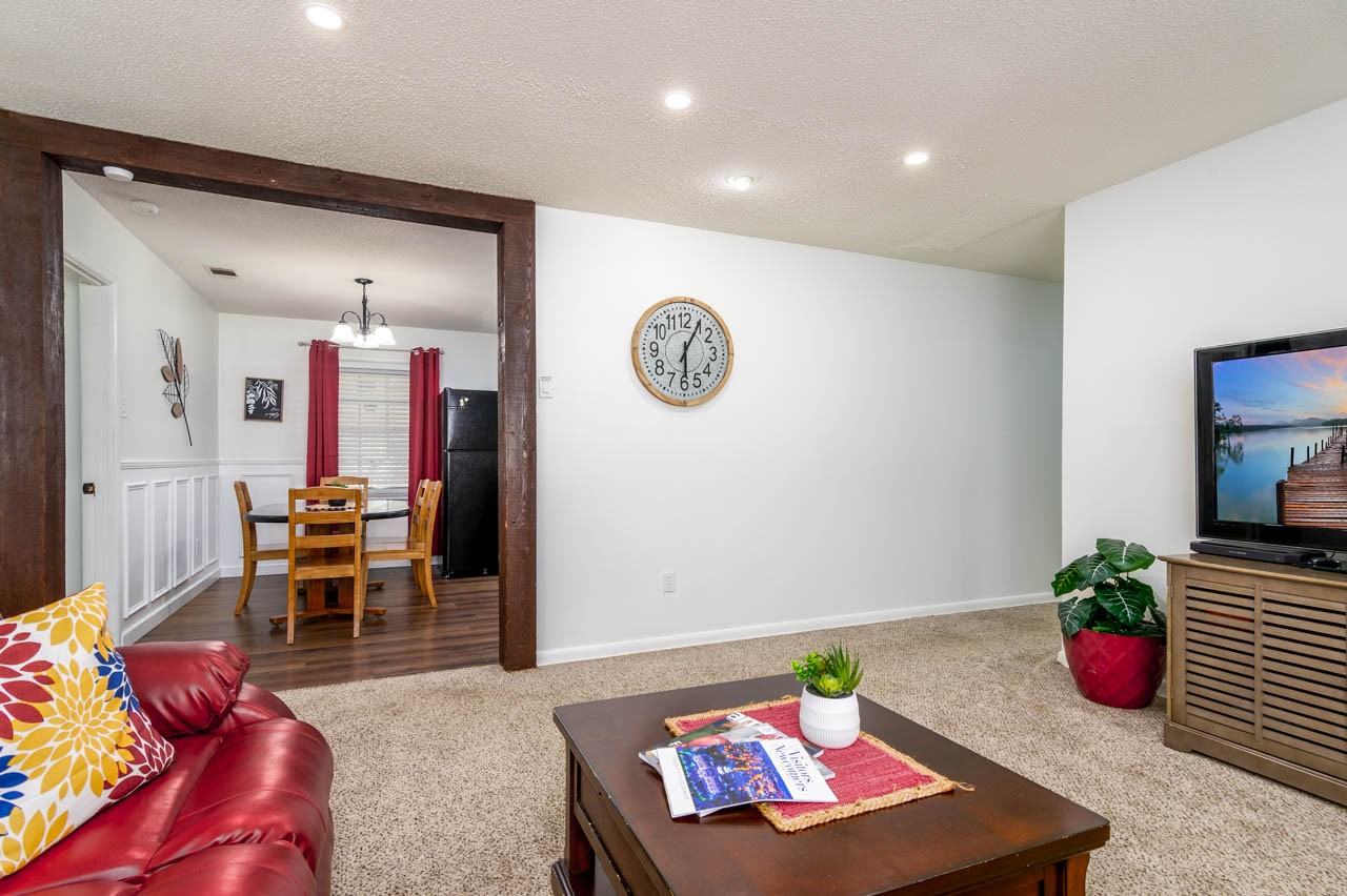501 Hayes St #NA - Photo 5 of 32