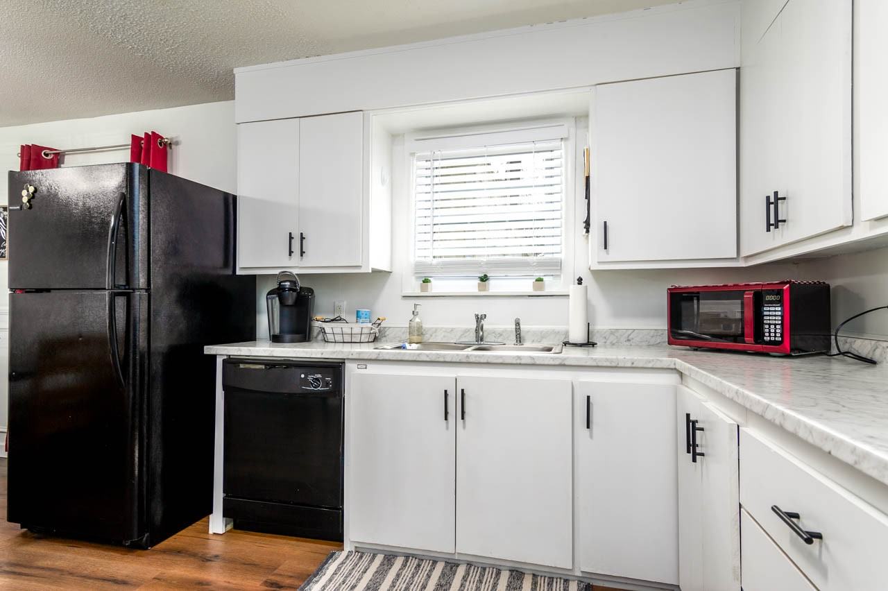 501 Hayes St #NA - Photo 6 of 32