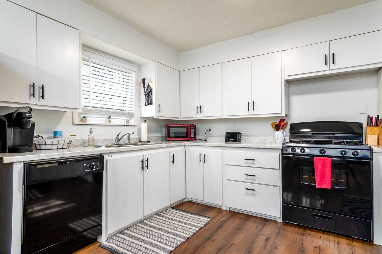 501 Hayes St #NA - Photo 7 of 32