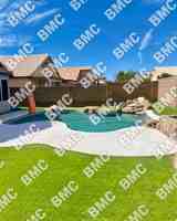 featured image of 8346 W Bluefield Ave #NA