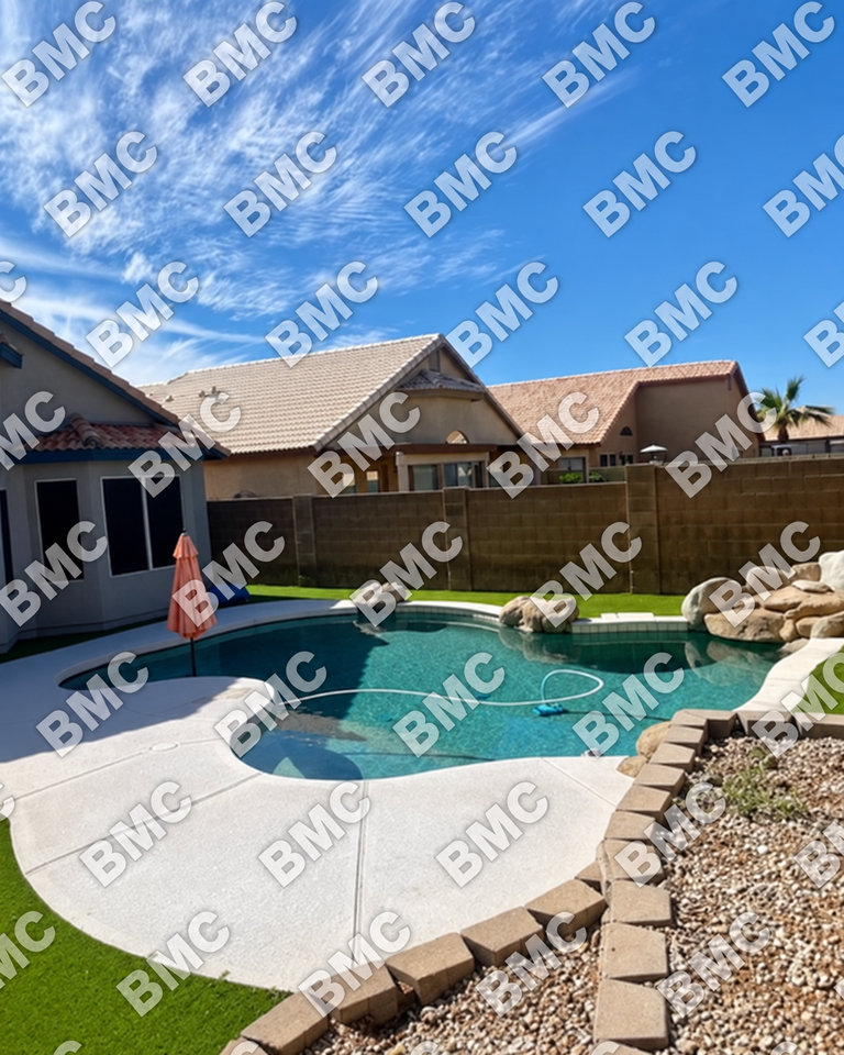 8346 W Bluefield Ave #NA - Photo 2 of 10