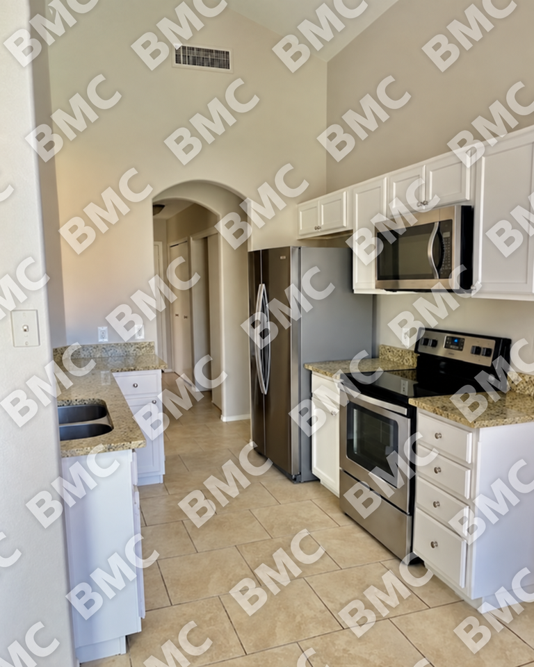 8346 W Bluefield Ave #NA - Photo 3 of 10
