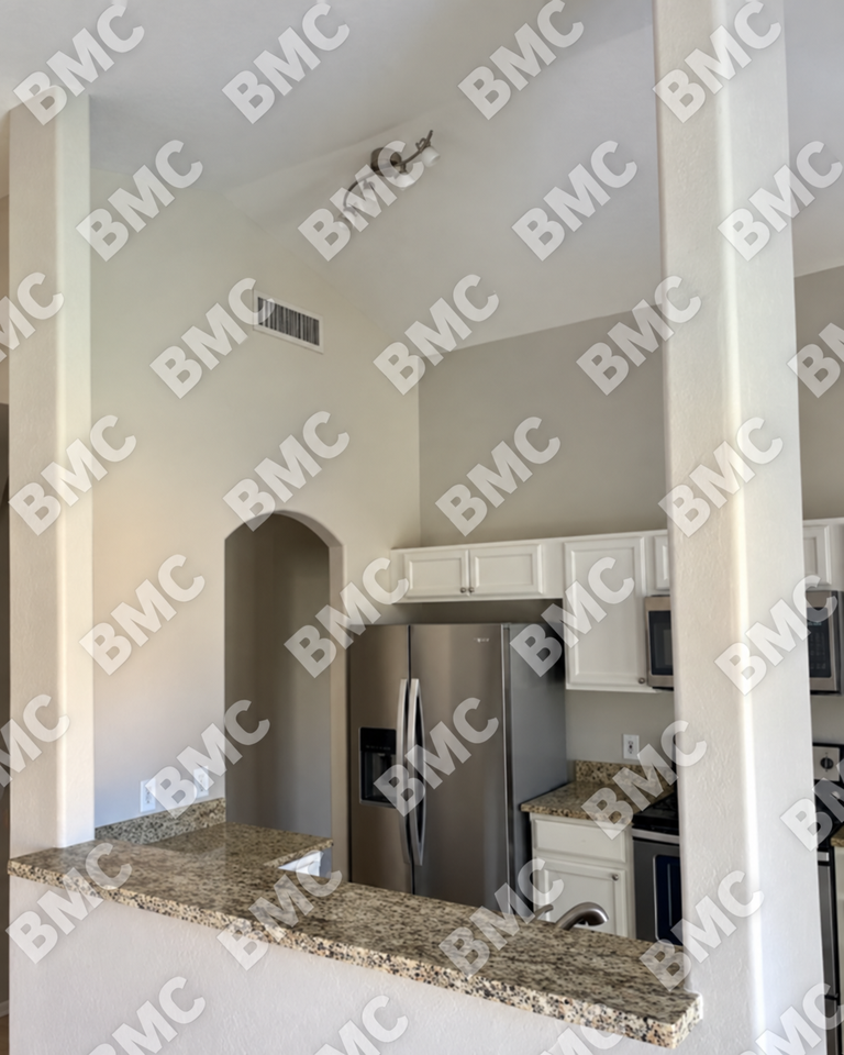 8346 W Bluefield Ave #NA - Photo 4 of 10