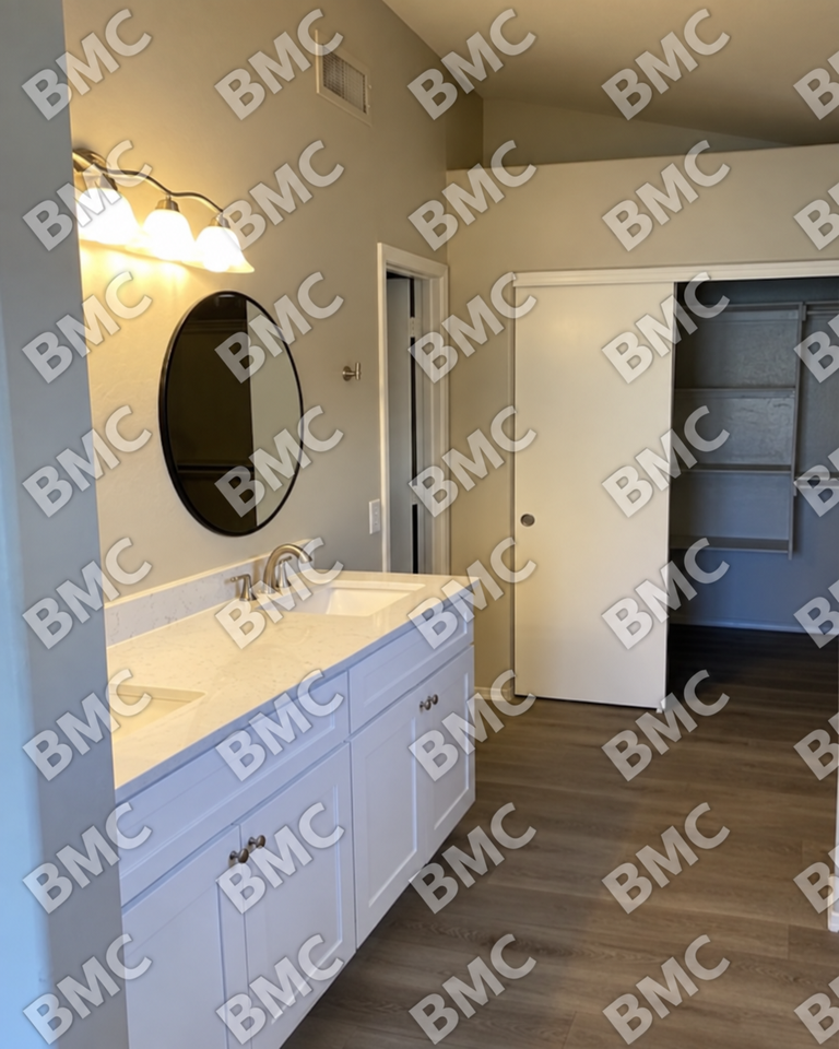 8346 W Bluefield Ave #NA - Photo 5 of 10