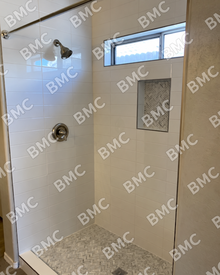 8346 W Bluefield Ave #NA - Photo 6 of 10