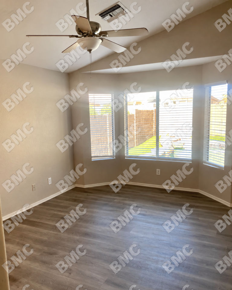 8346 W Bluefield Ave #NA - Photo 7 of 10