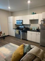 5 Lincoln Ave - Photo 1 of 1