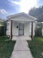 featured image of 2718 Montgomery St