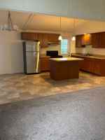 featured image of 1201/1203 Doris Street