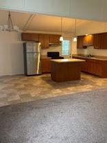 Humboldt Townhomes LLC - Photo 1 of 1