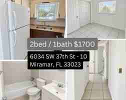 featured image of 6034 Sw 37th St