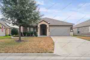 featured image of 1011 Rhodactis Dr