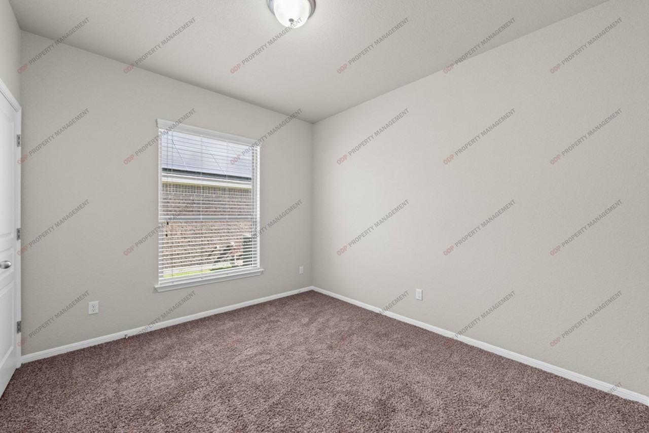 1011 Rhodactis Dr - Photo 6 of 26