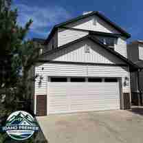 2052 E Sharptail St - Photo 1 of 1