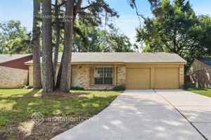 featured image of 4226 Burkegate Dr