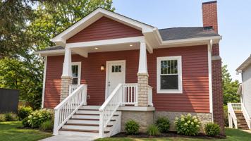 featured image of 1201 N Lincoln St