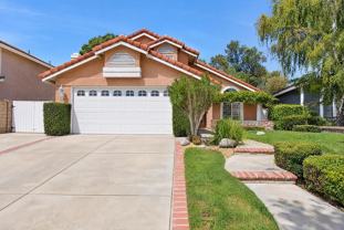 22441 Cardiff Dr - Photo 1 of 1