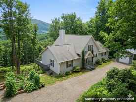 872 Mountainside Dr - Photo 1 of 1