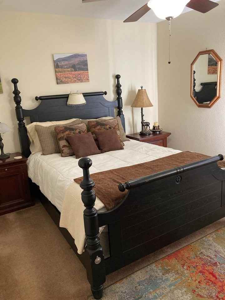 872 Mountainside Dr - Photo 4 of 28