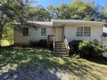 135-137 Cooper Street - Photo 1 of 1