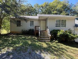 135-137 Cooper Street - Photo 1 of 1