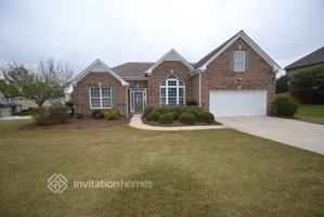 featured image of 3961 Triton Ives Dr