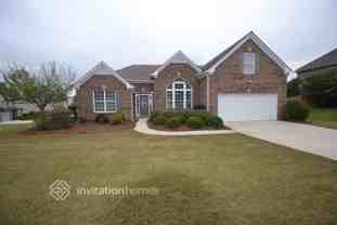 3961 Triton Ives Dr - Photo 1 of 1