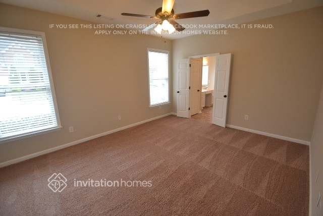 3961 Triton Ives Dr - Photo 3 of 5
