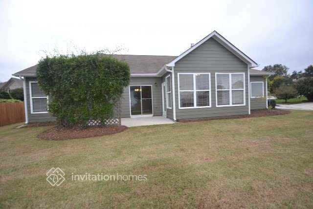 3961 Triton Ives Dr - Photo 4 of 5