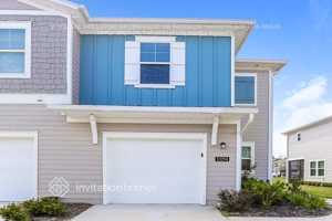 featured image of 13294 Shore Grass Dr