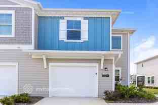 13294 Shore Grass Dr - Photo 1 of 1
